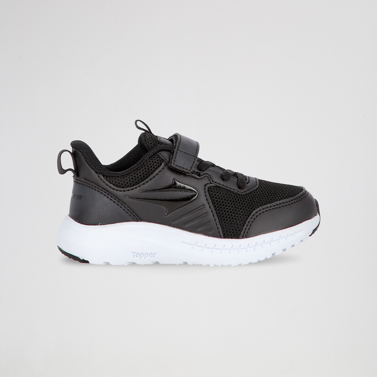 Zapatillas Topper Wind IV EVA Infantil,  image number null