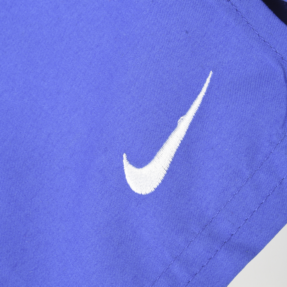 Traje De Ba&ntilde;o Nike Volley 5 Hombre,  image number null