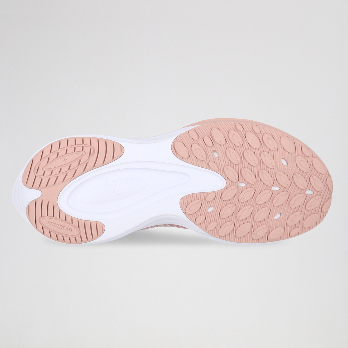 Zapatillas Running Puma Darter Pro,  image number null