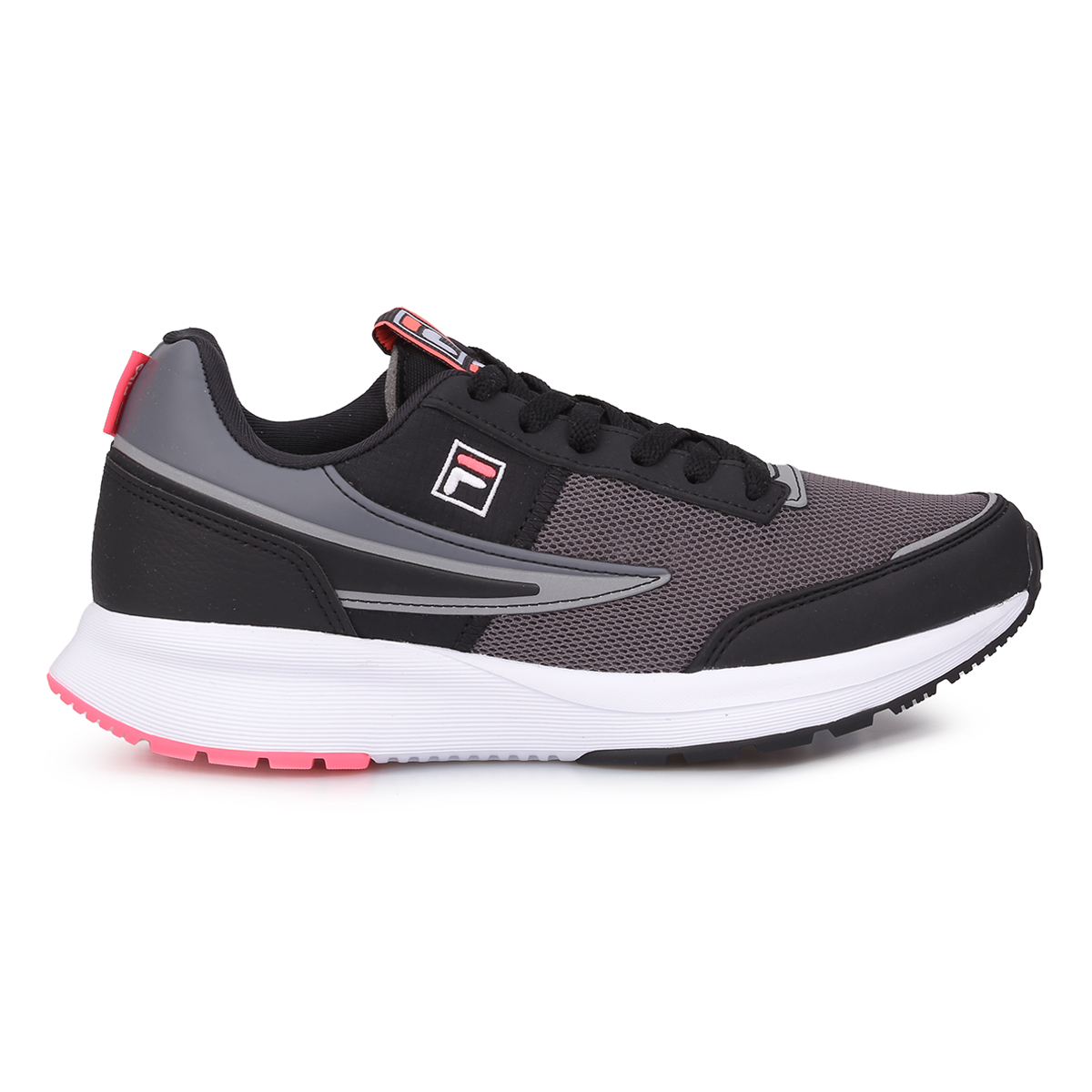 Zapatillas retro fila best sale