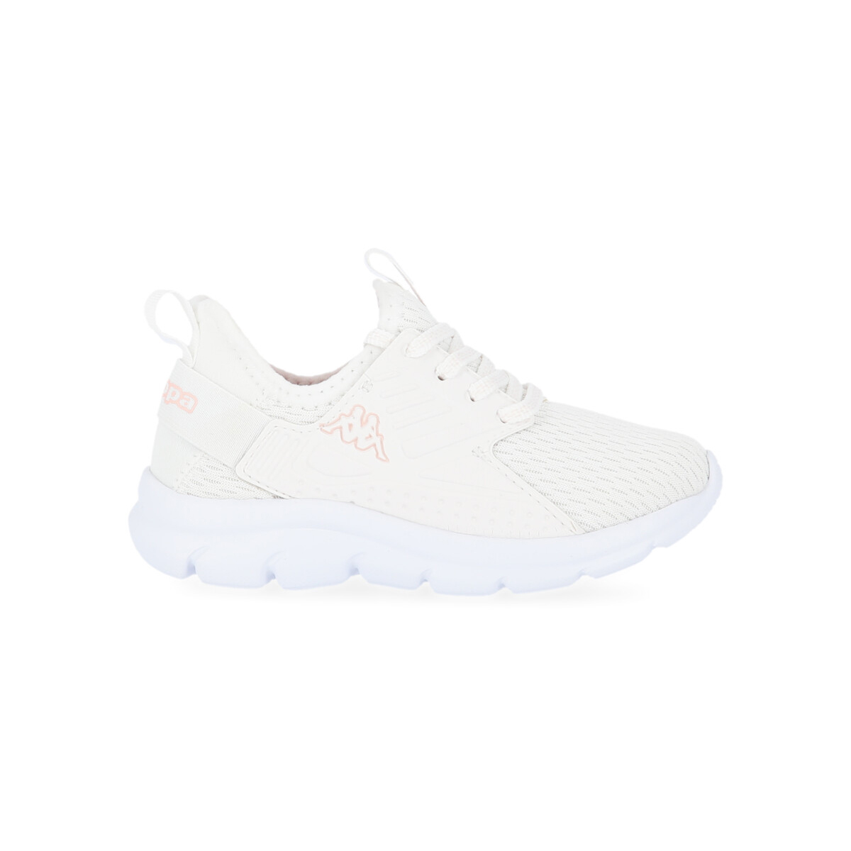 Kappa zapatillas niño cheap