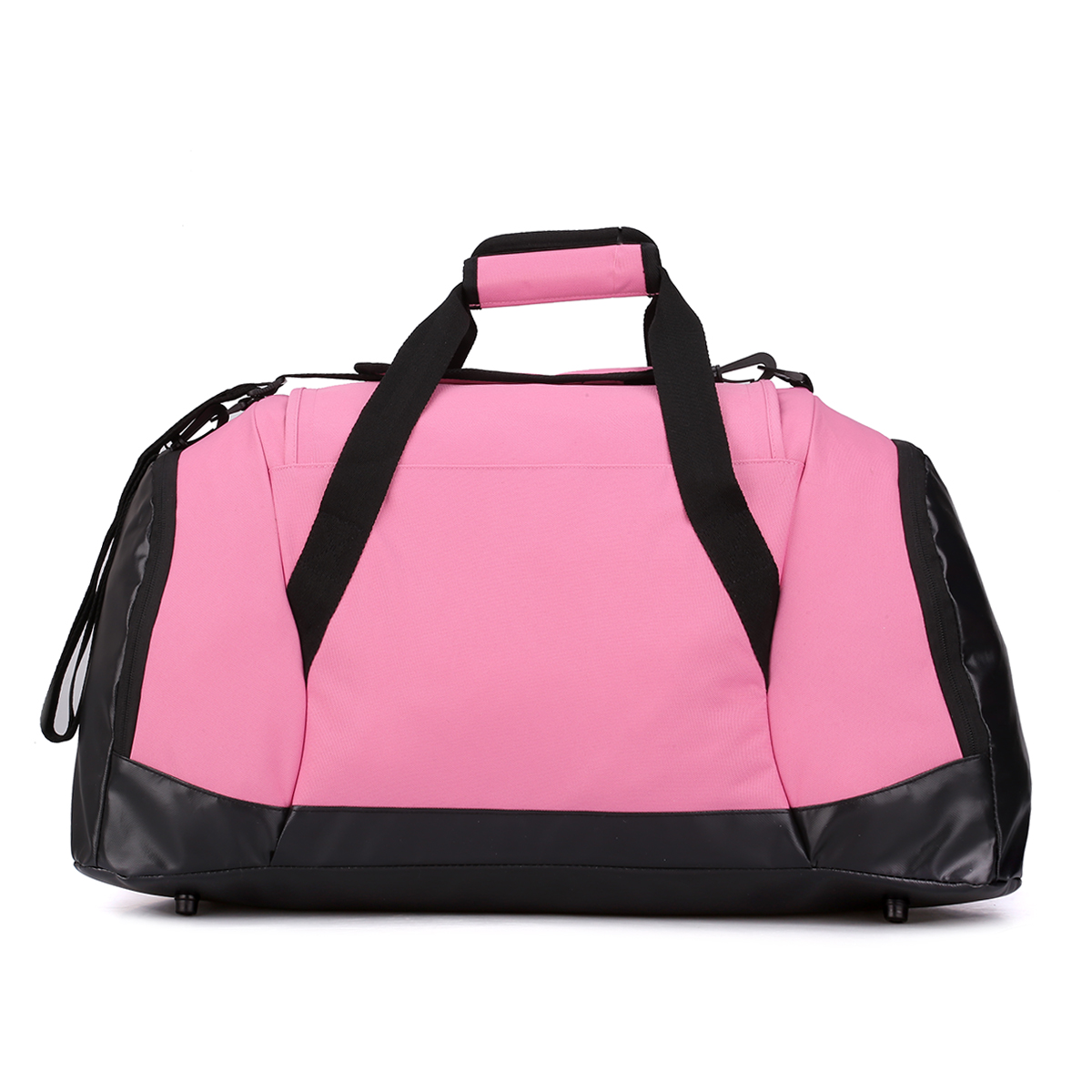 Bolso Umbro,  image number null