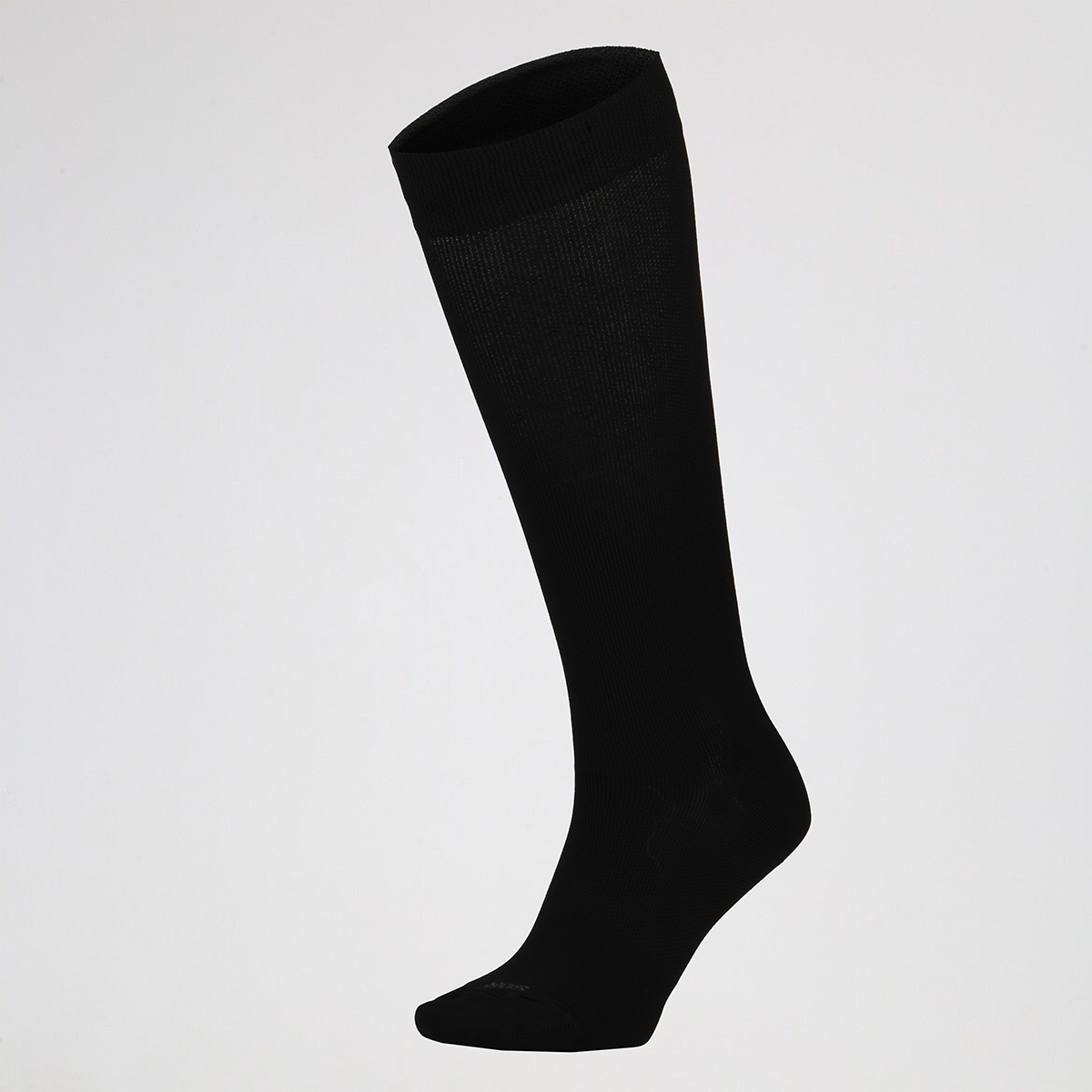 Medias Sox Descanso 15,  image number null