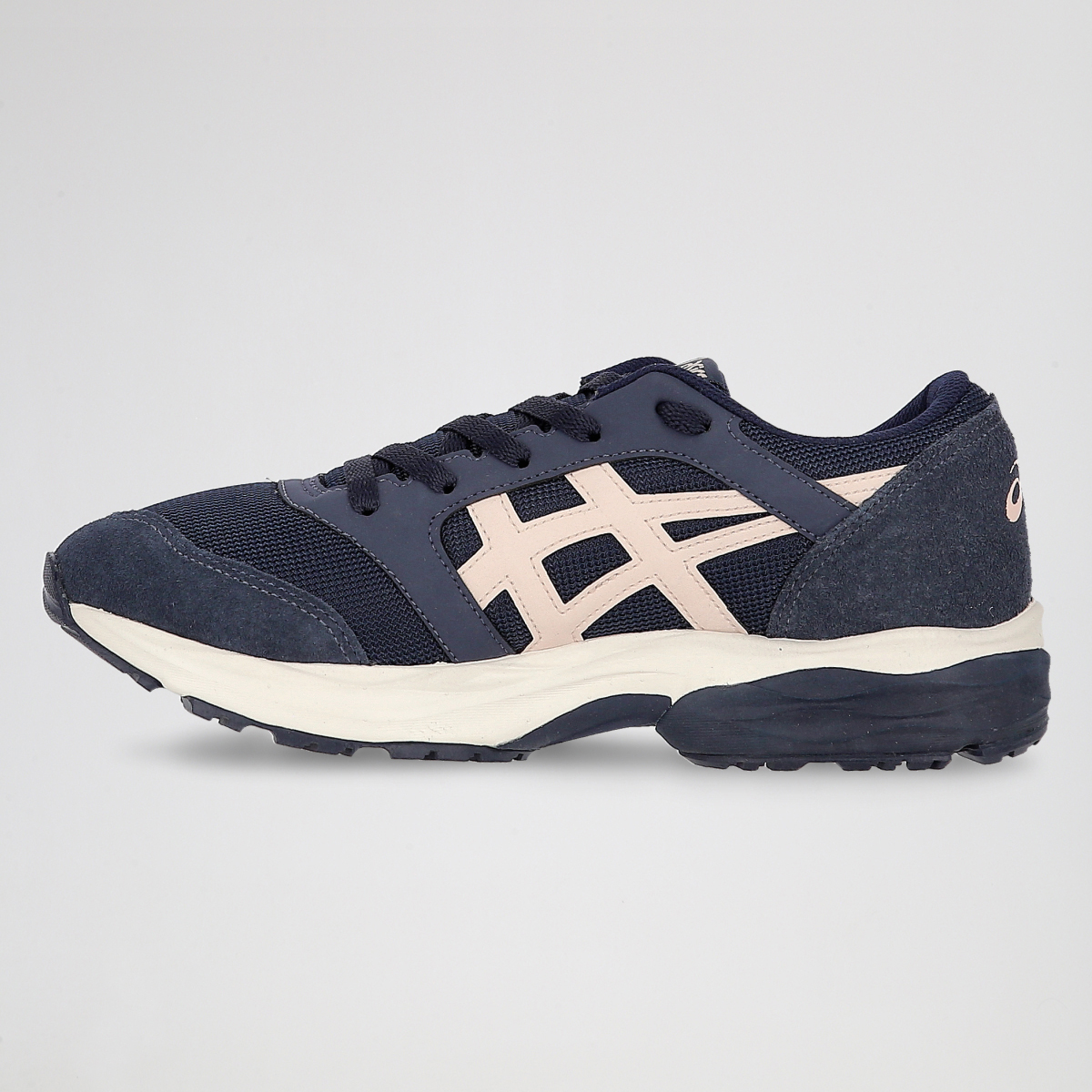 Zapatillas Running Asics Gel-takumi Mujer,  image number null