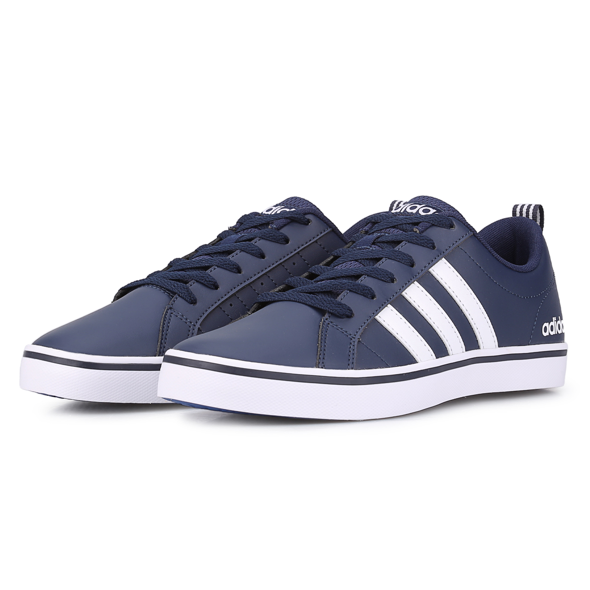 Zapatillas adidas Vs Pace,  image number null