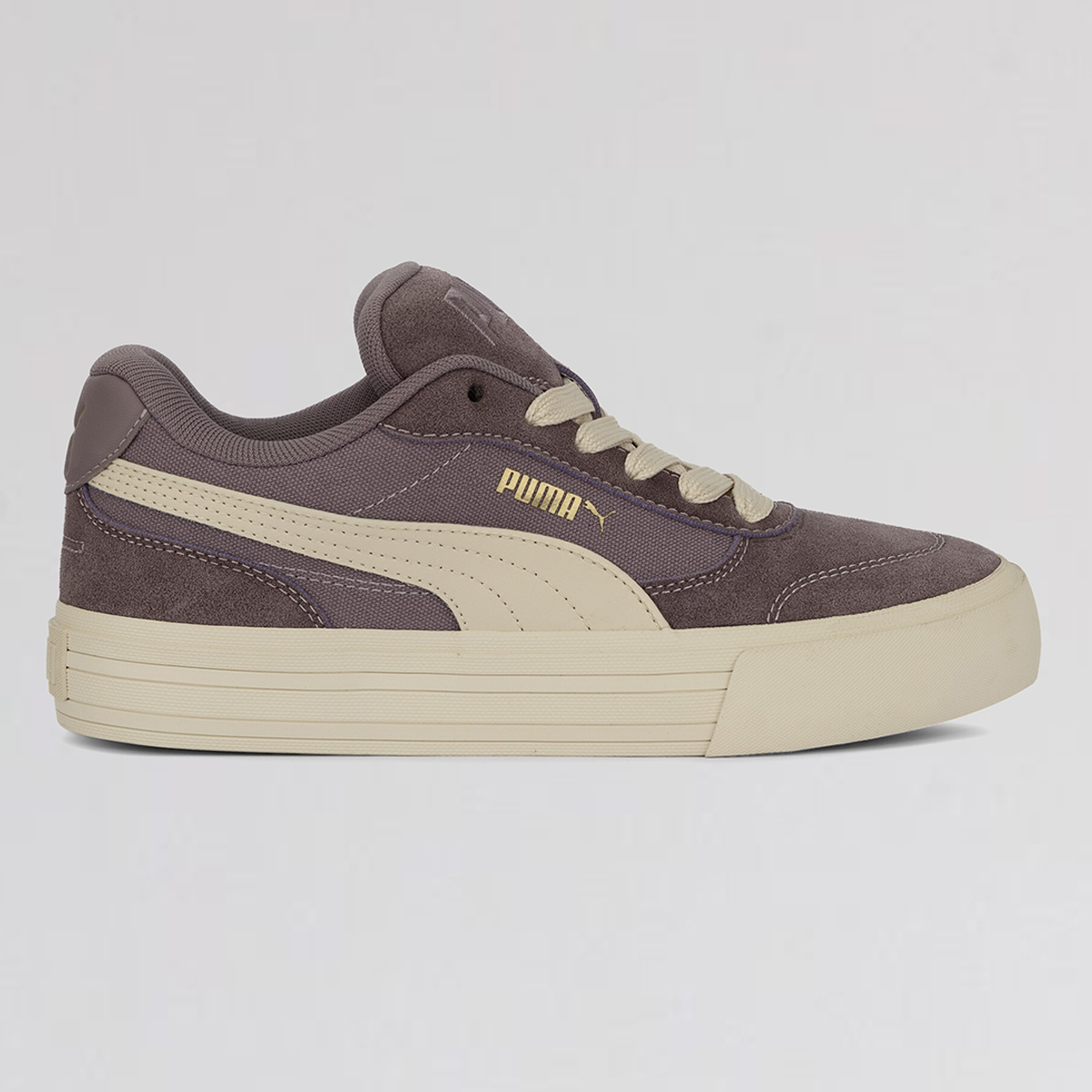 Zapatillas Puma Classic Park Mujer,  image number null