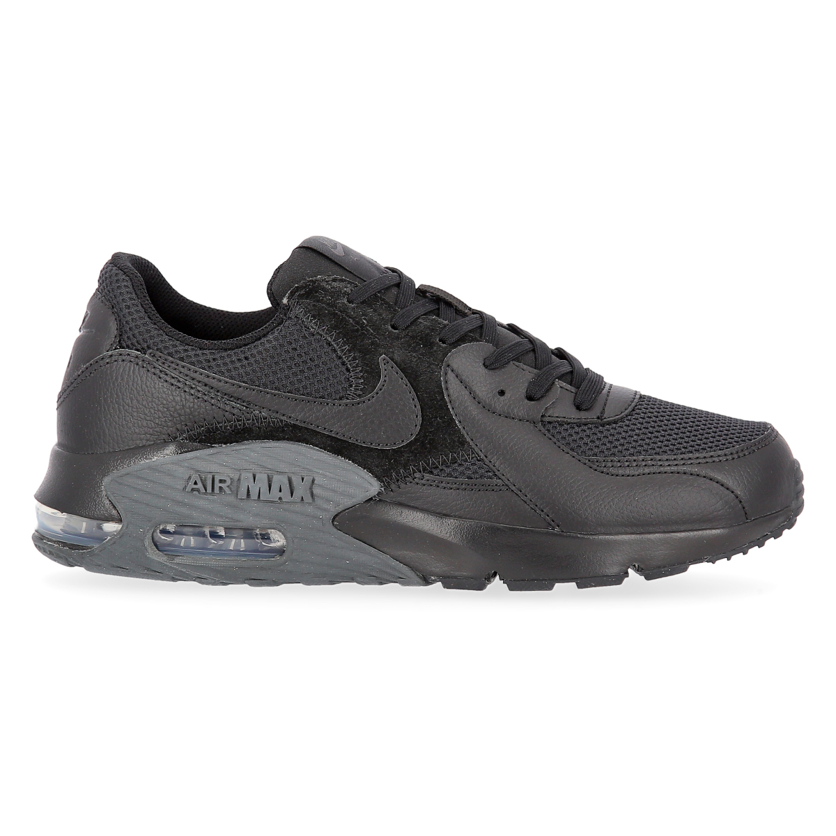 Zapatillas nike air hombre online