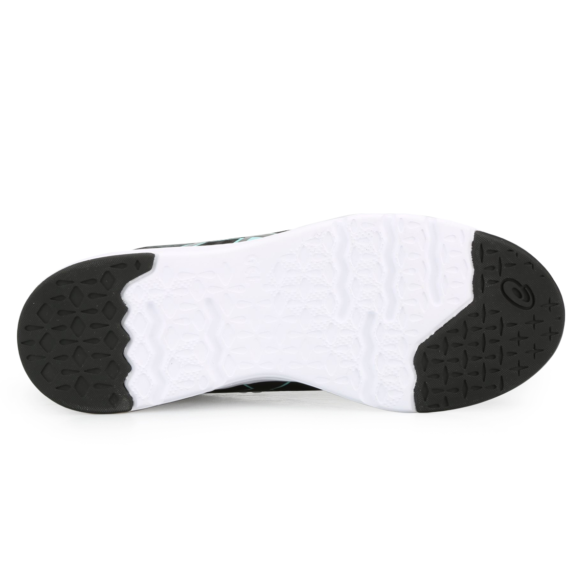 Asics store gel moya