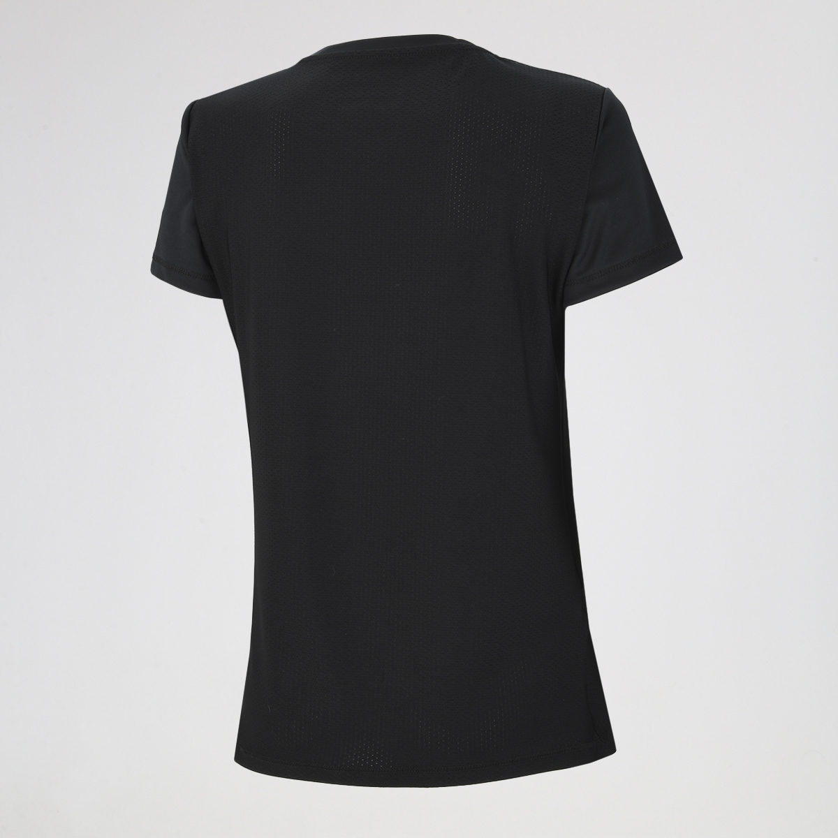 Remeras para editar best sale