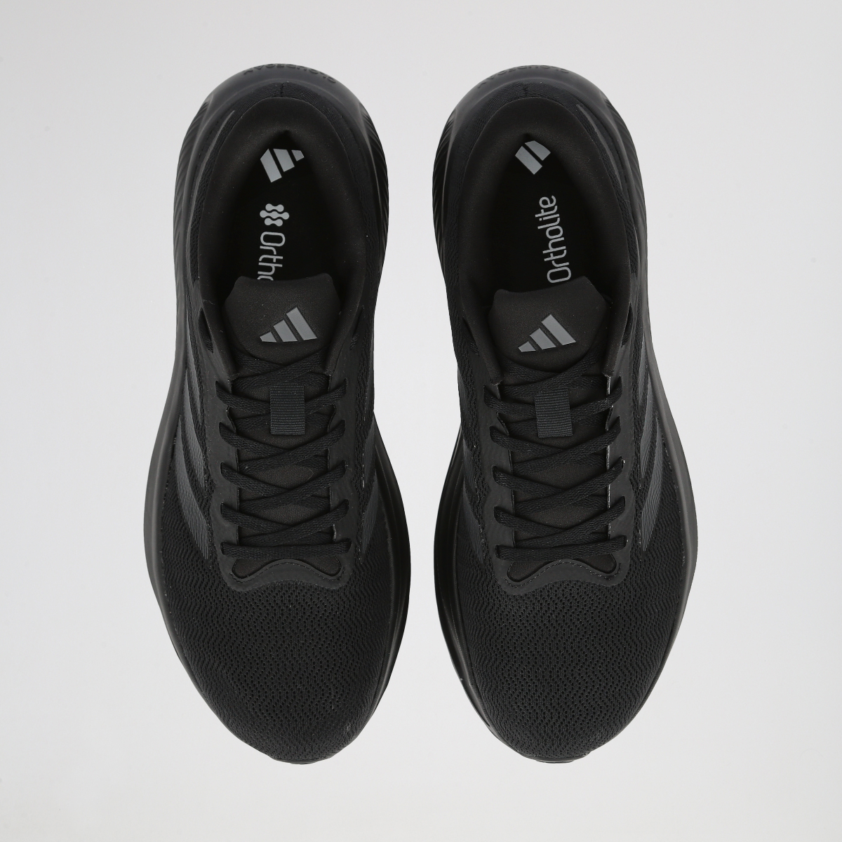 Zapatillas adidas Response Runner 2 Hombre,  image number null