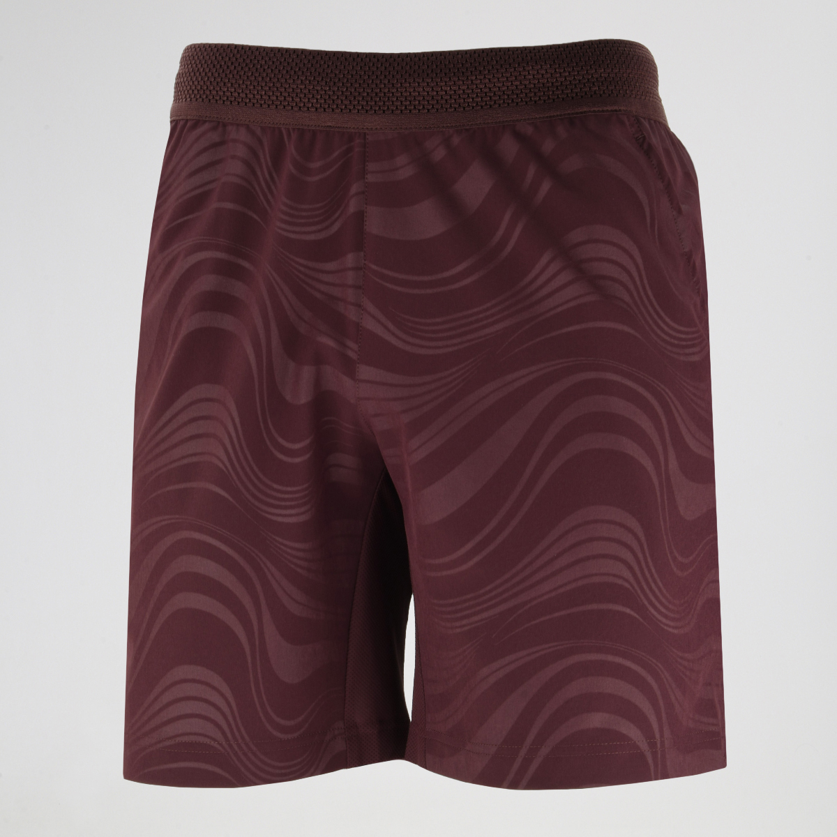 Short Tenis adidas Pro Climacool Ergo 7 Hombre,  image number null