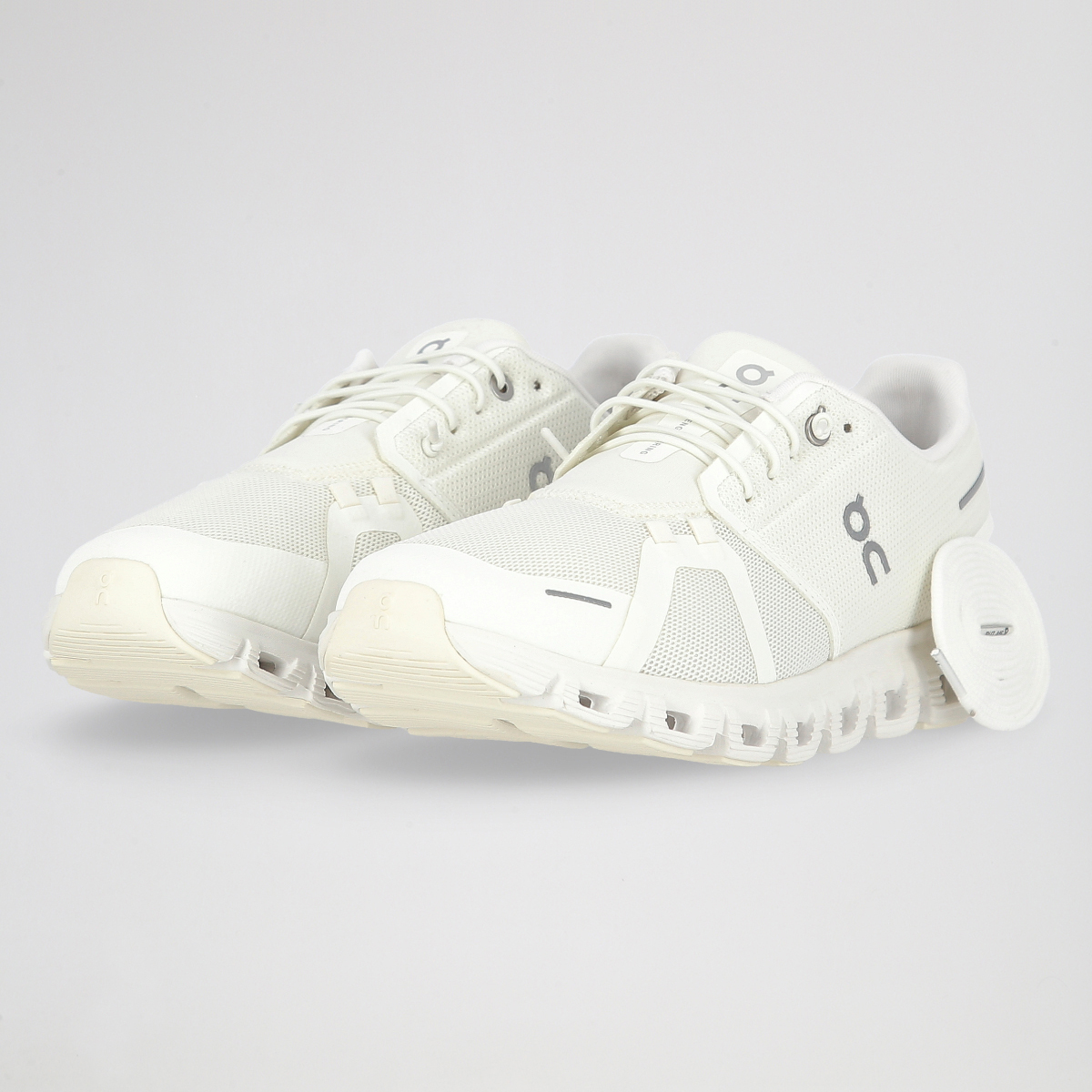 Zapatillas On Running Cloud 6 Hombre,  image number null