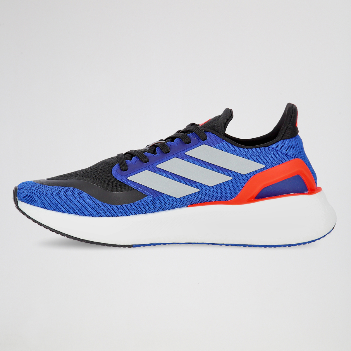 Zapatillas adidas Pureboost Light para Hombre,  image number null