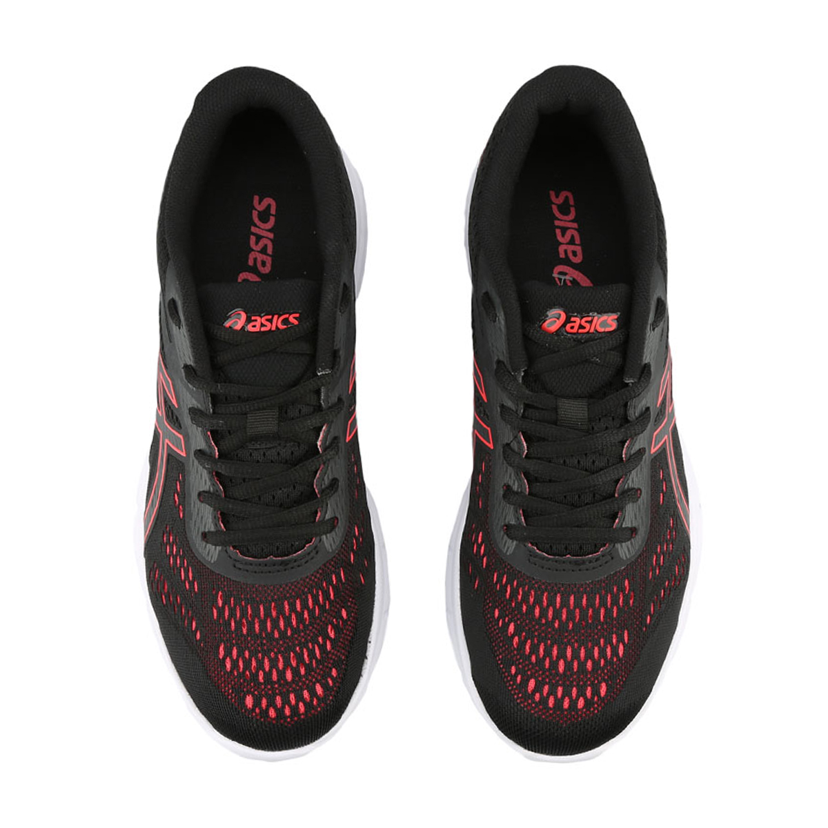 Asics gel excite 6 comprar hot sale