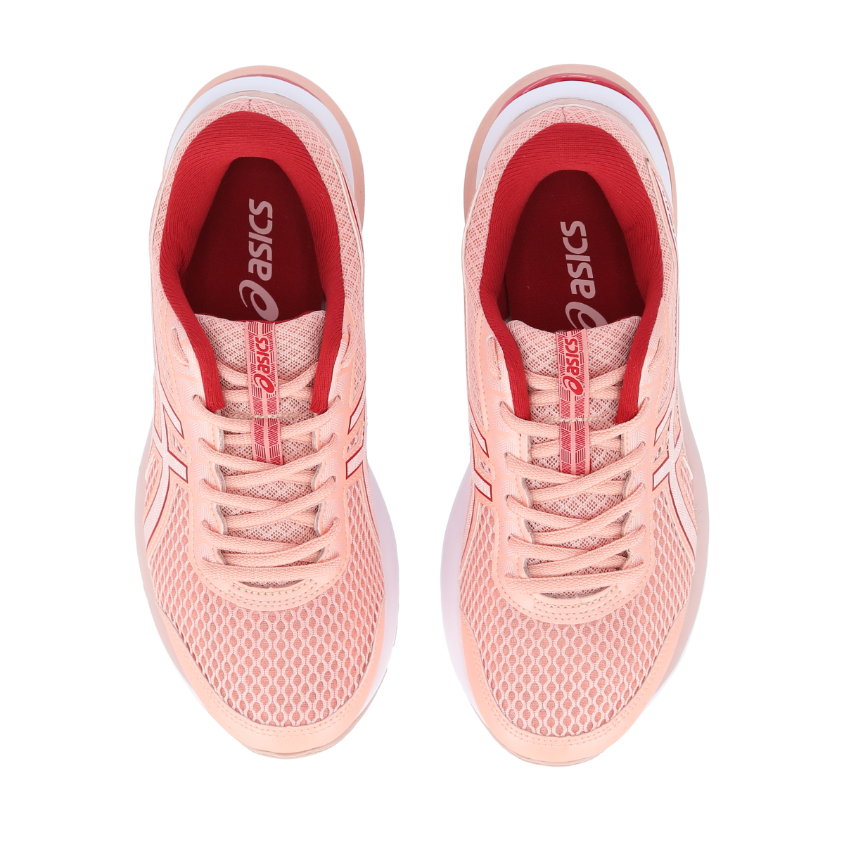 Asics gel cheap excite 4 rosa