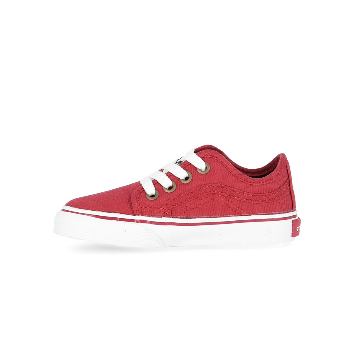Zapatillas Topper Jiro Ni&ntilde;a,  image number null