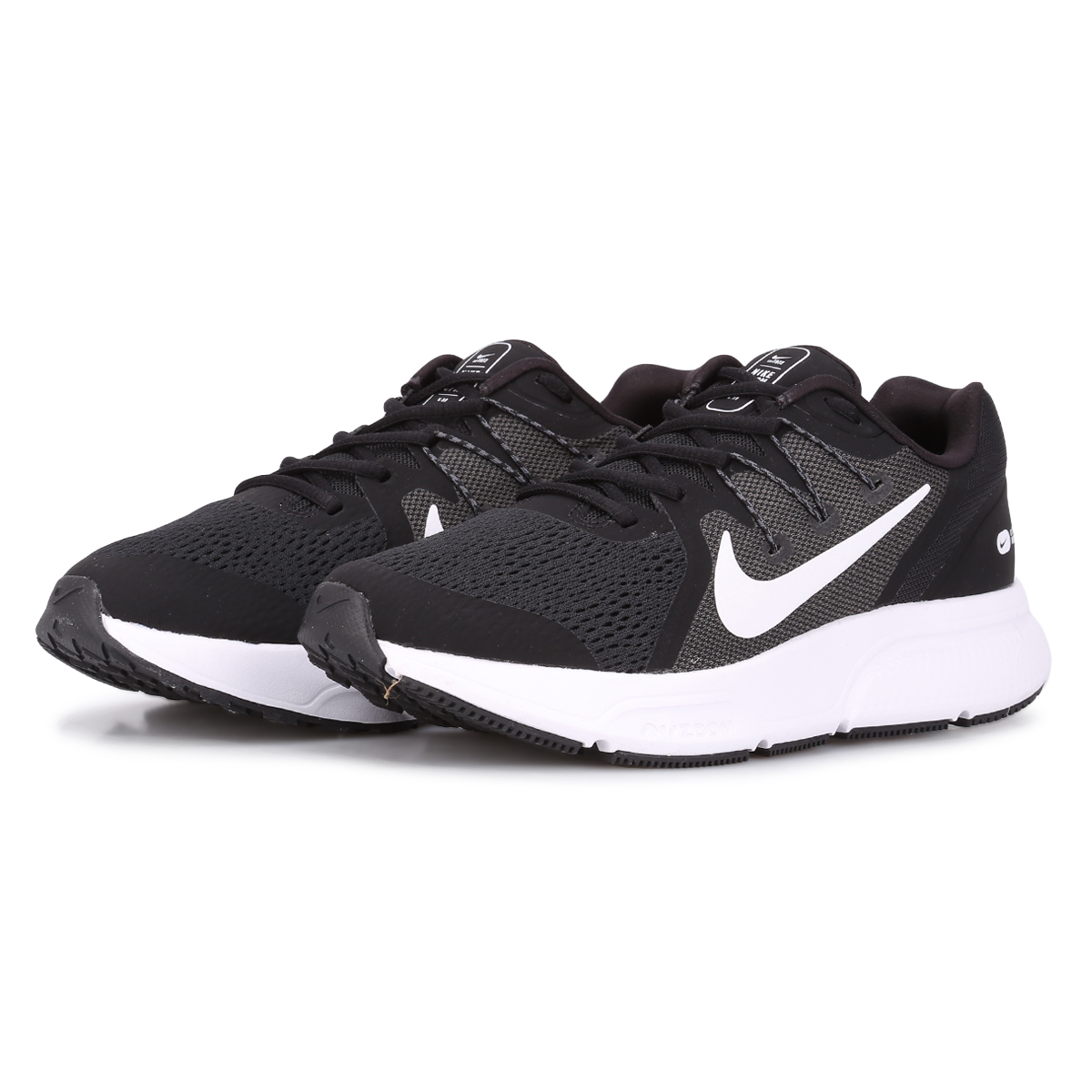 Zapatillas Nike Zoom Span 3,  image number null