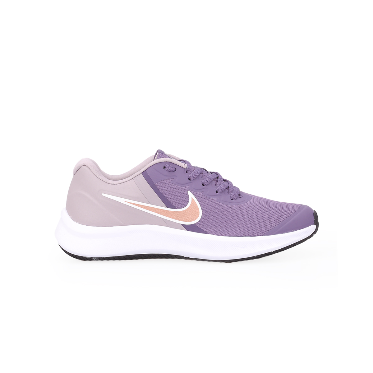 Zapatillas Nike Star Runner 3,  image number null