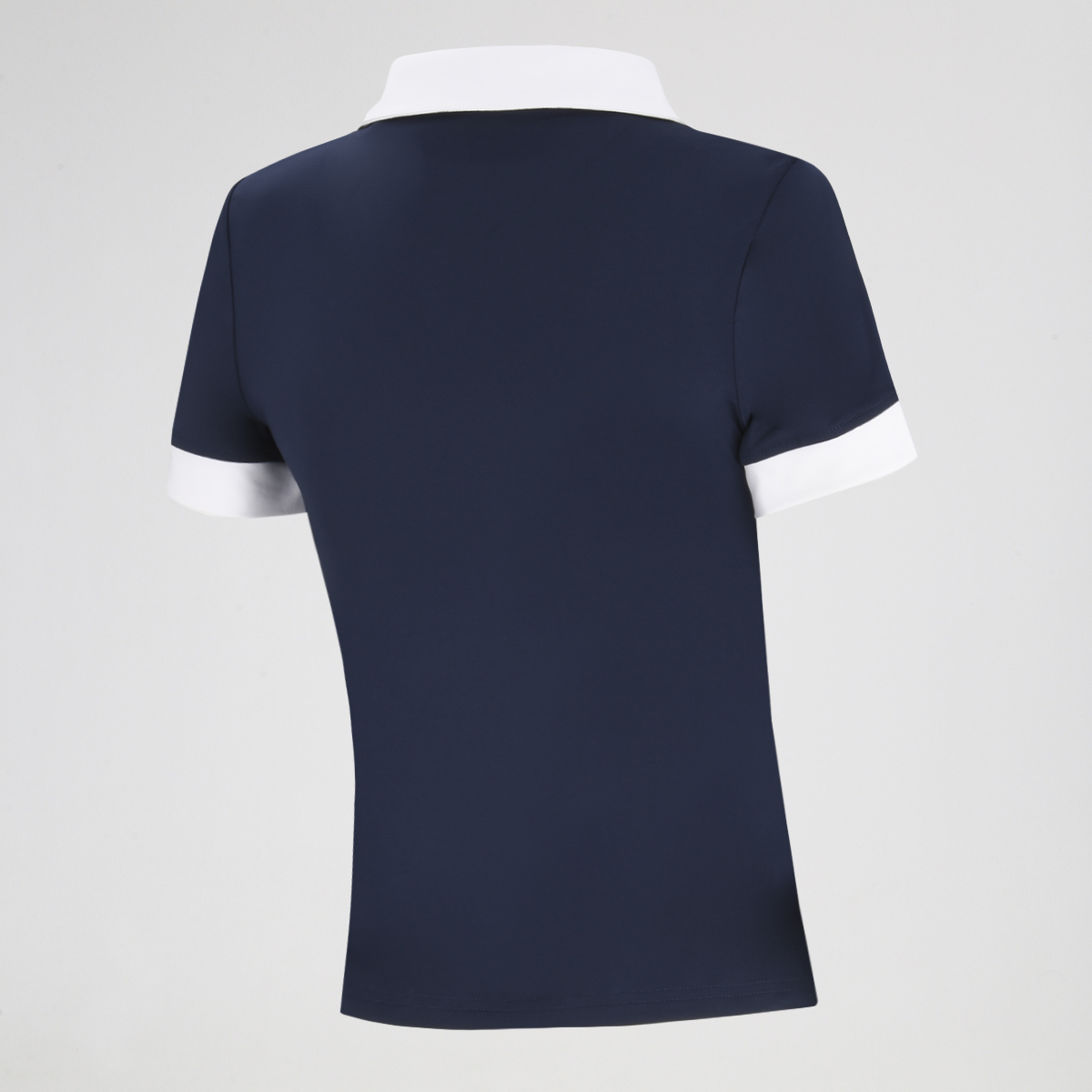 Remera San Lorenzo Atomik Retro Slim Mc 2026 Mujer,  image number null