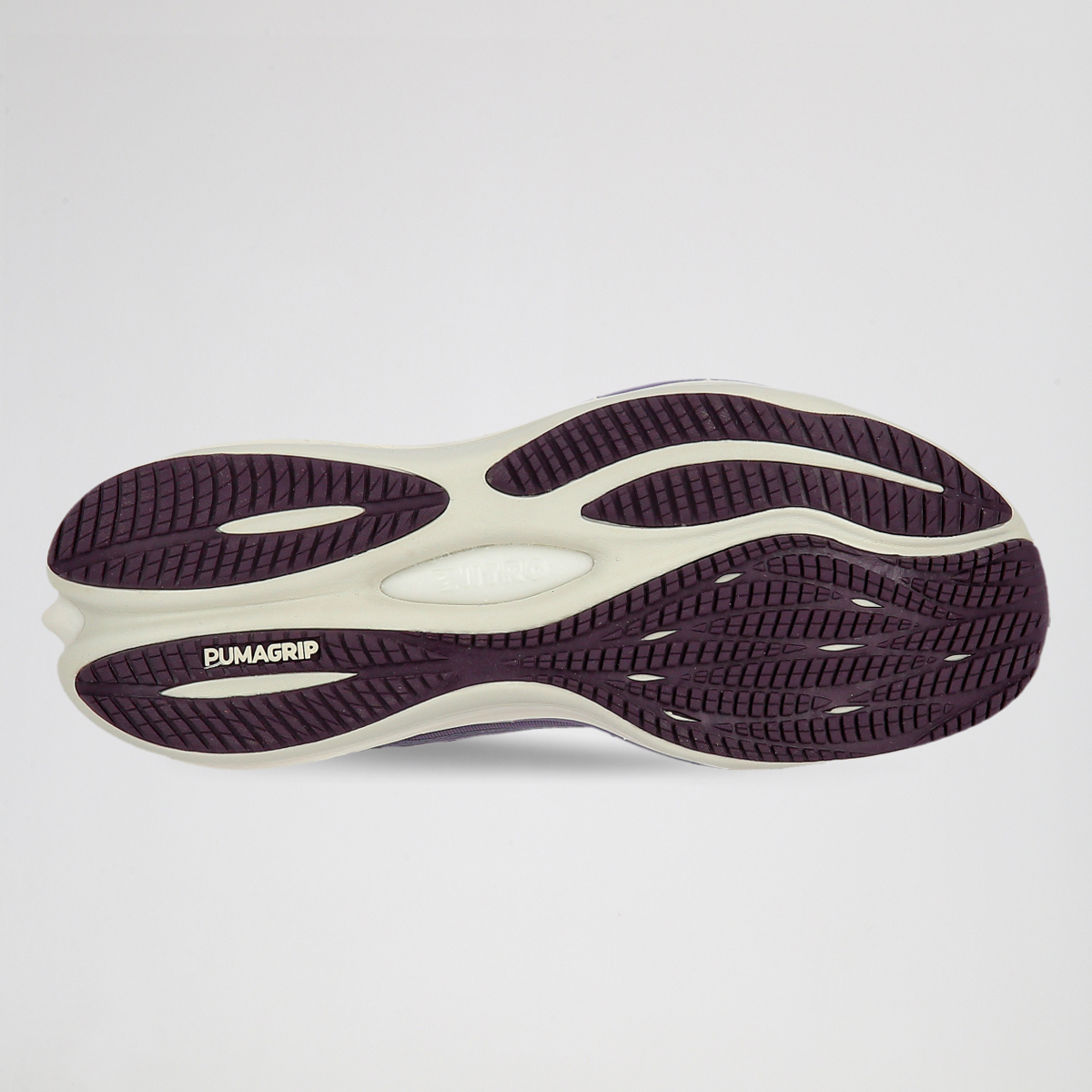 Zapatillas Running Puma Velocity Nitro 3 Mujer,  image number null