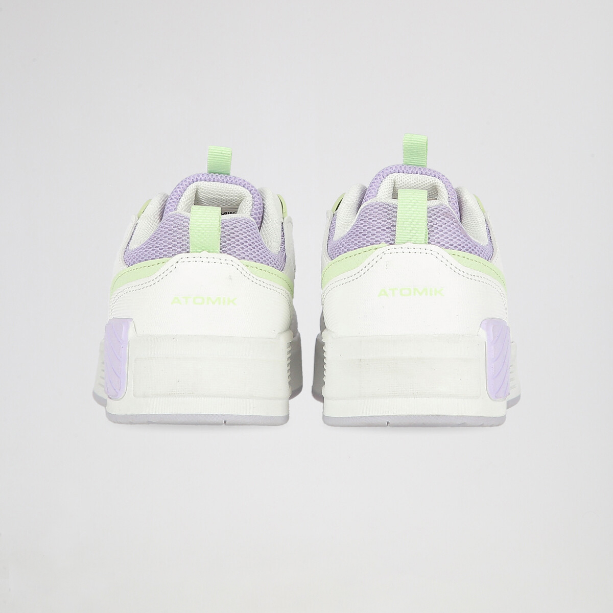 Zapatillas Atomik Floy Ni&ntilde;a,  image number null