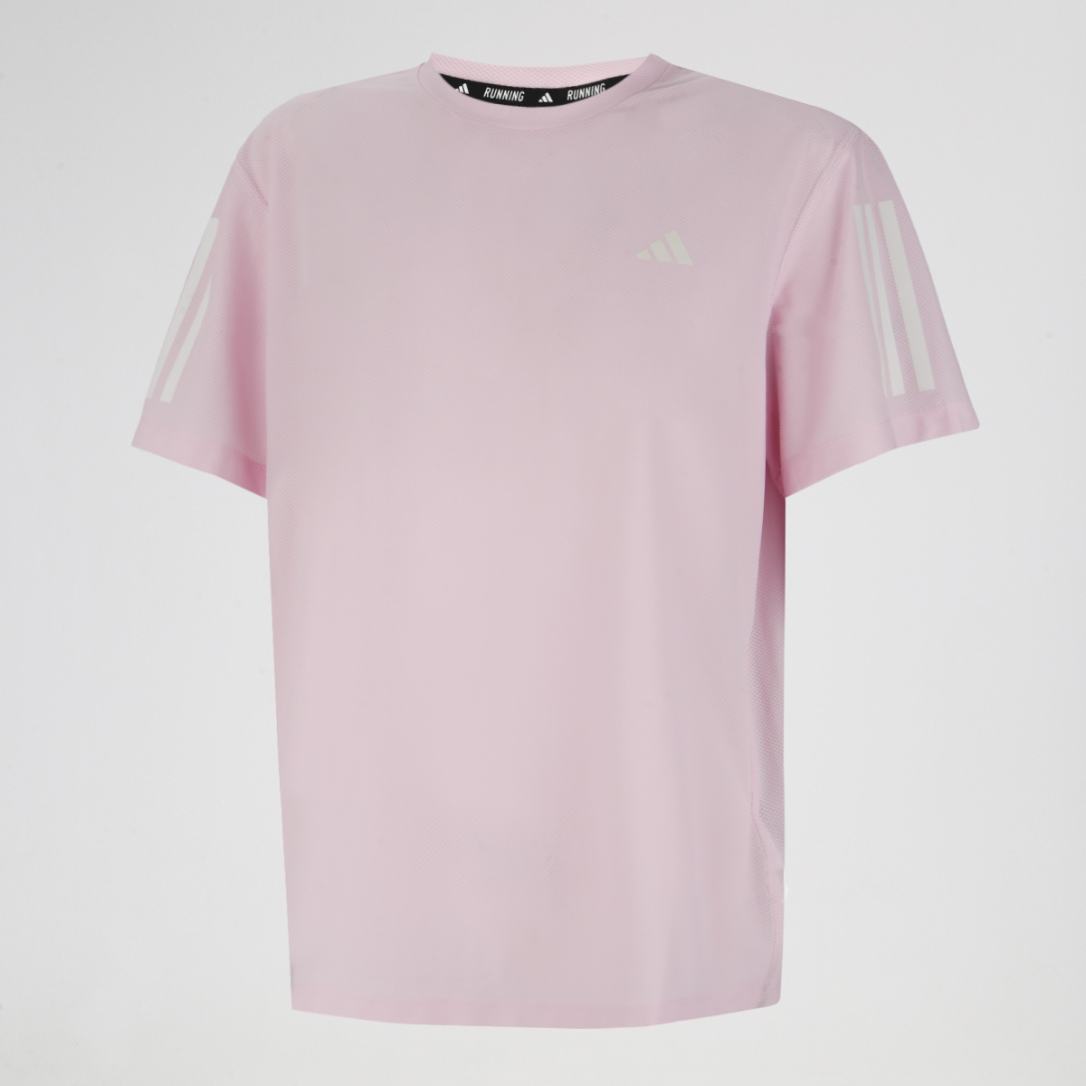 Remera Running adidas Own The Run Mujer,  image number null