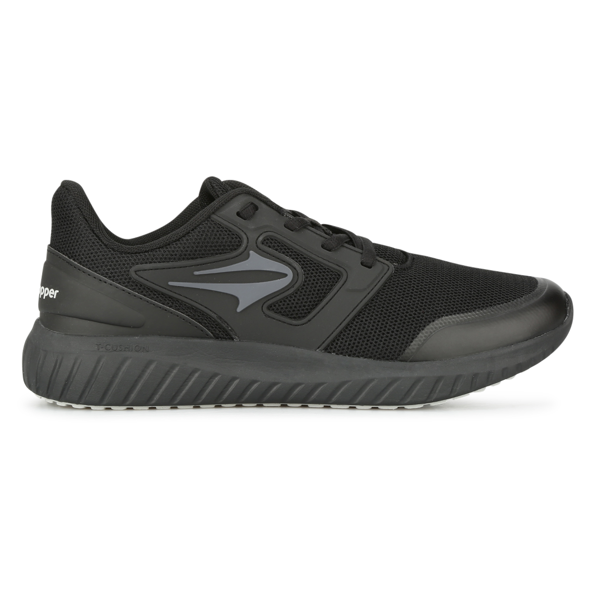 Zapatillas Topper Fast