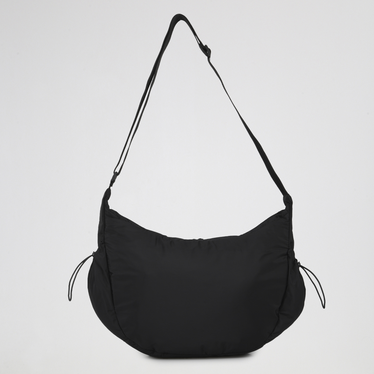 Bolso Cat Michigan | StockCenter