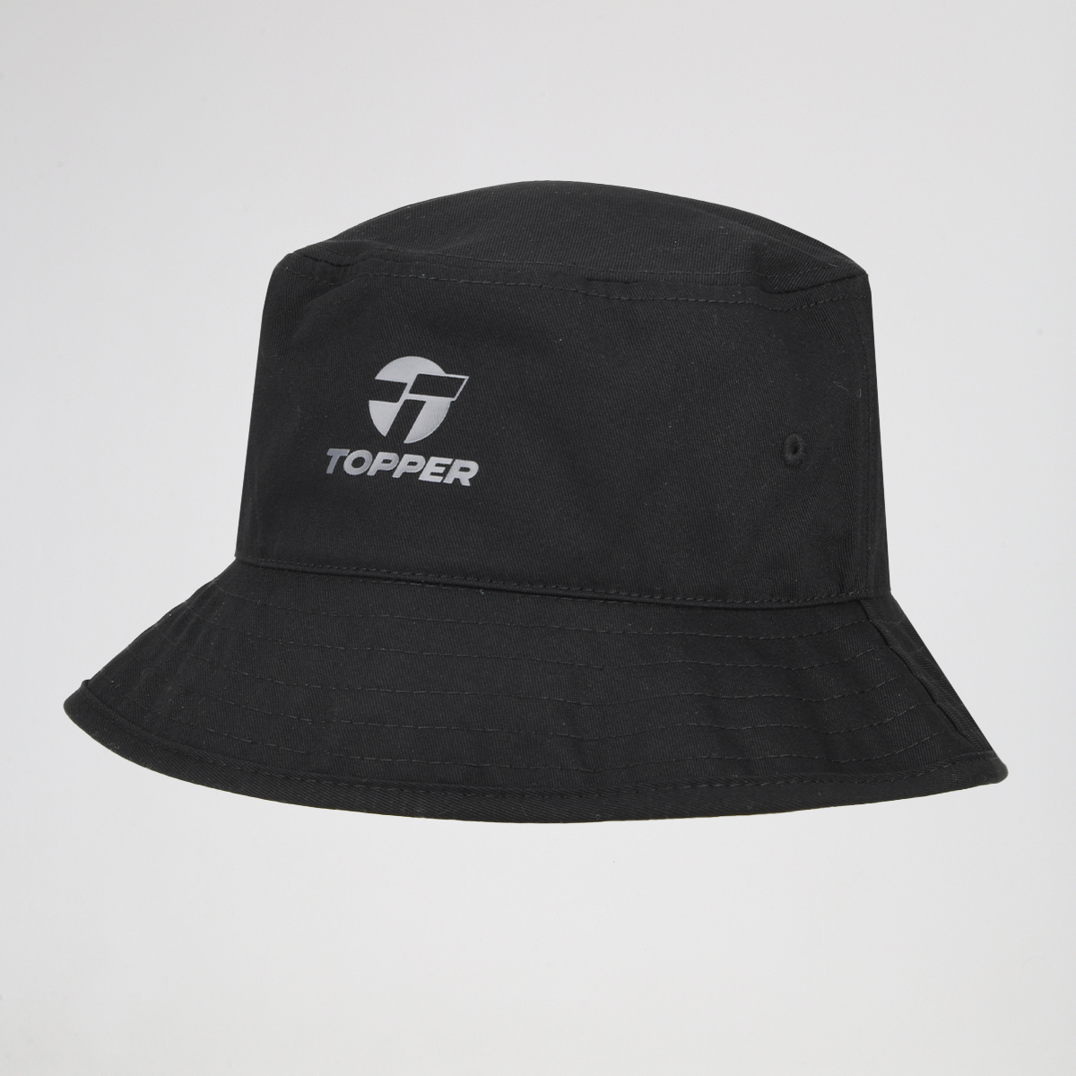 Gorra Topper Bucket II,  image number null
