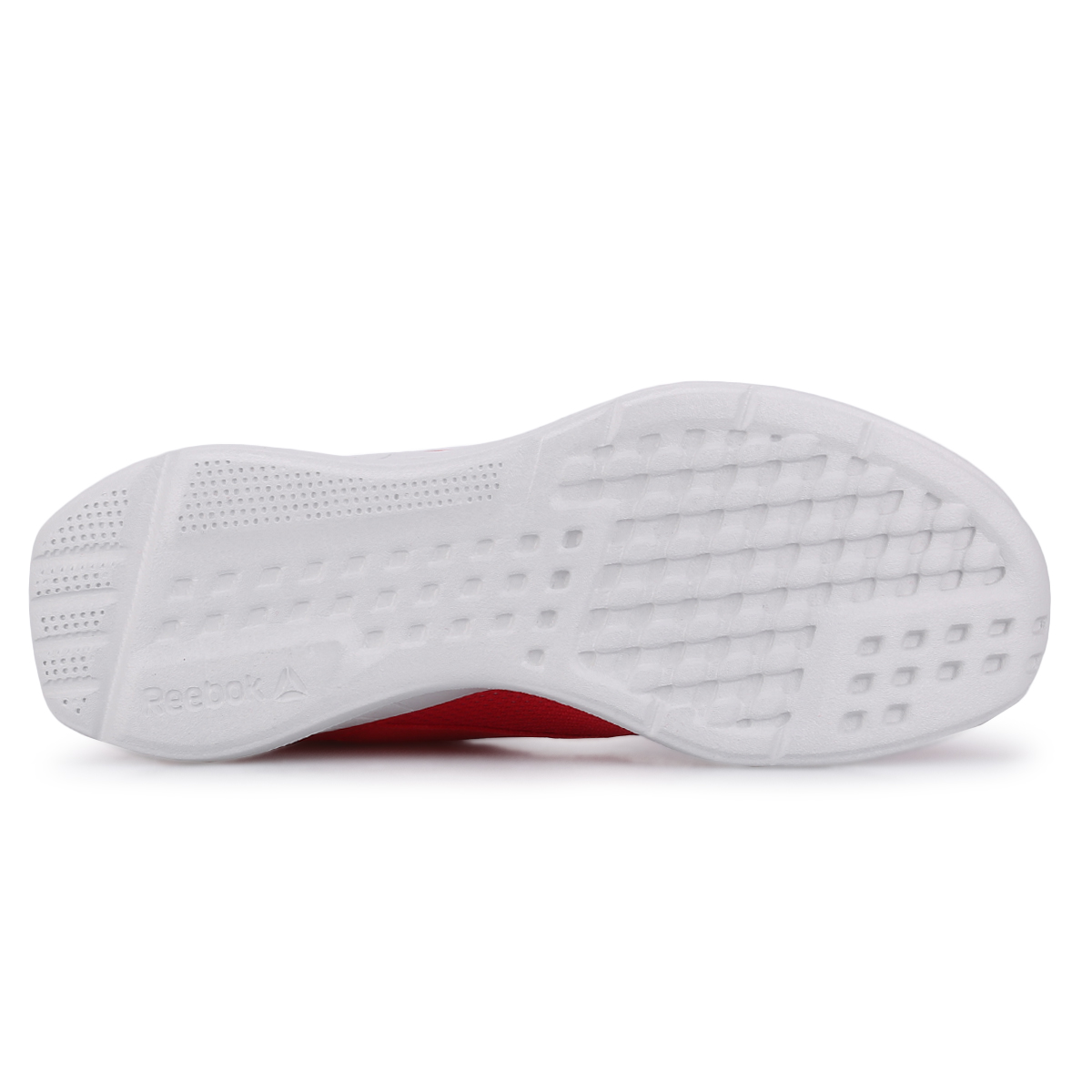 Zapatillas Reebok Lite 2.0,  image number null