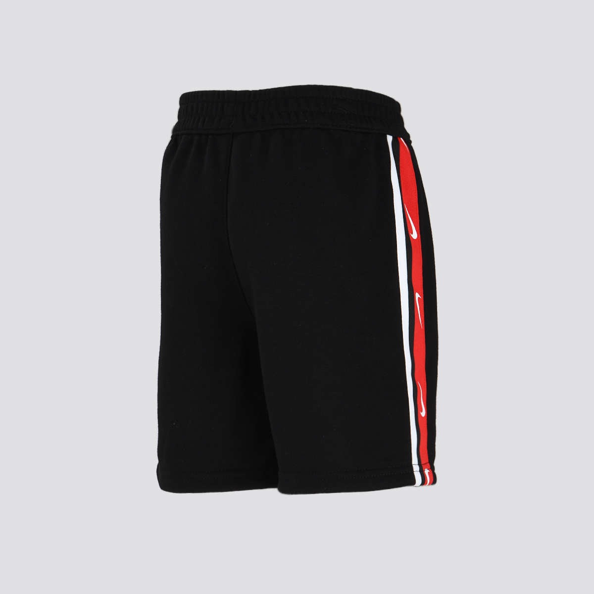 Conjunto Nike Club Poly French Terry Niño,  image number null