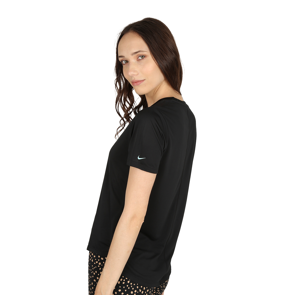 Remera Nike Dri-Fit One,  image number null