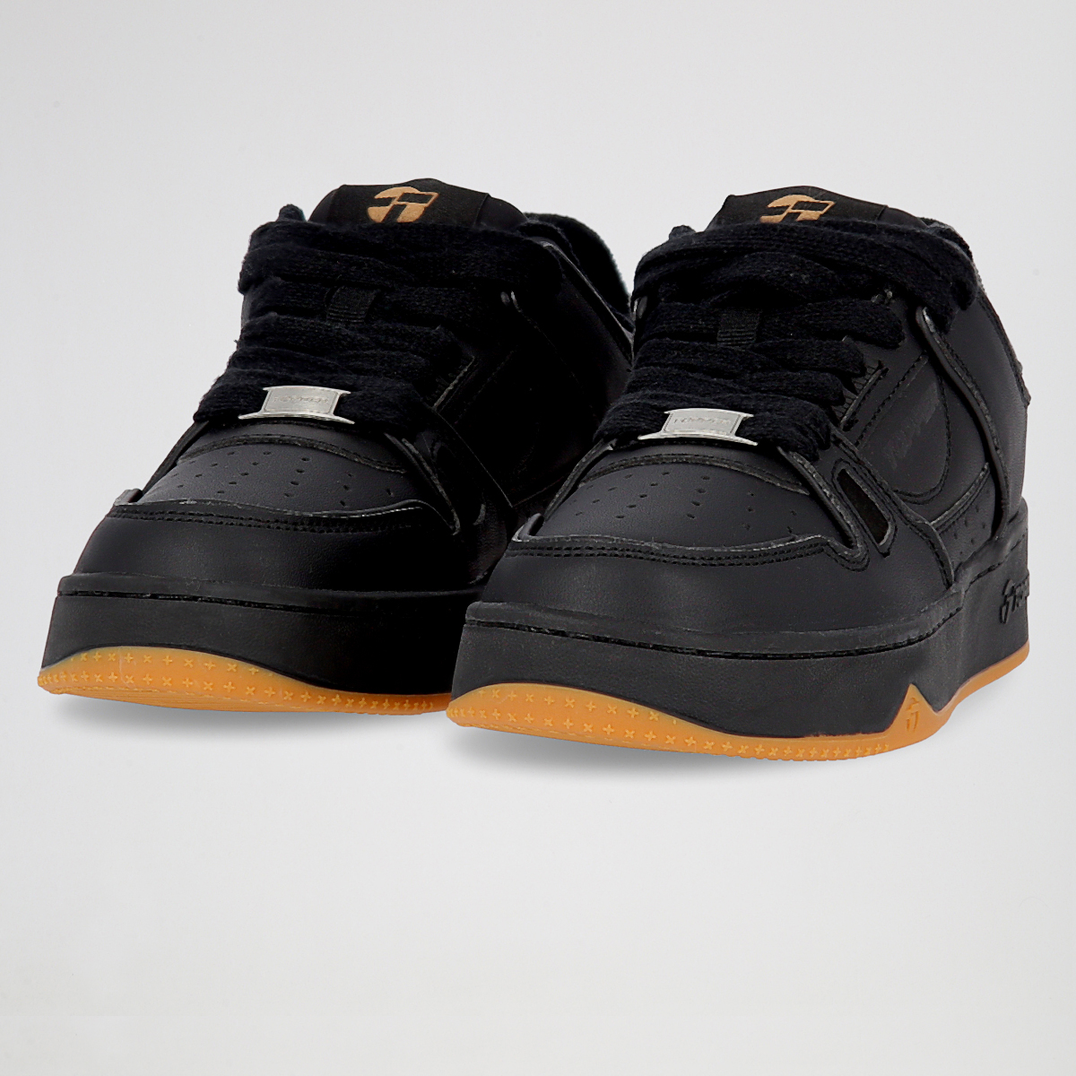 Zapatillas Topper Araka Low,  image number null