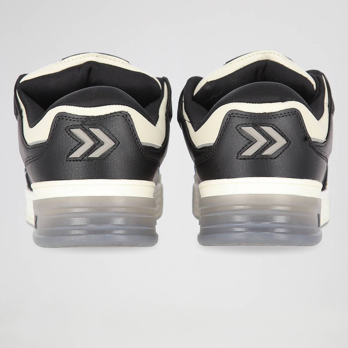 Zapatillas Atomik Reptor Sintético Hombre,  image number null