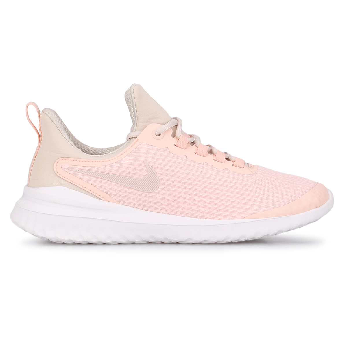 Tenis nike sale renew rival mujer