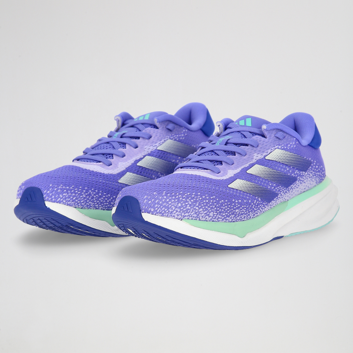 Zapatillas Running adidas Supernova Stride Mujer,  image number null