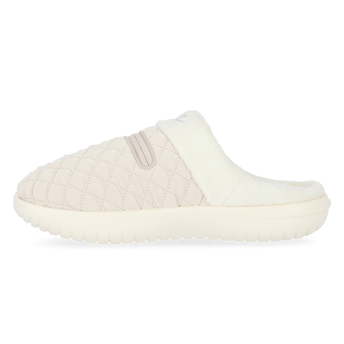 Zapatillas Nike Burrow SE,  image number null