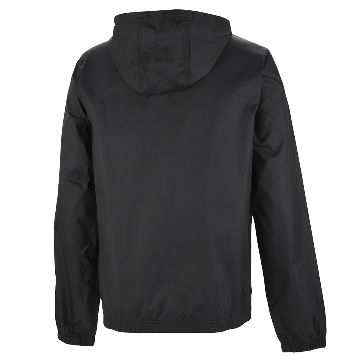 Conjunto Training Nike Sportswear Club Hombre,  image number null