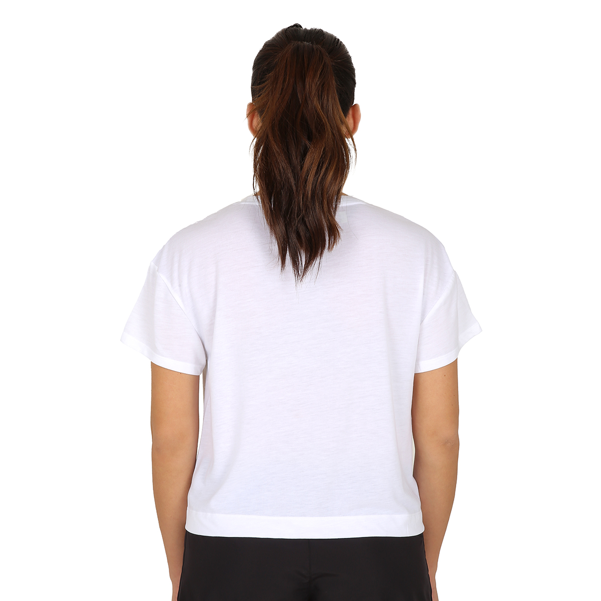 Remera Puma Modern Sports Fashion,  image number null