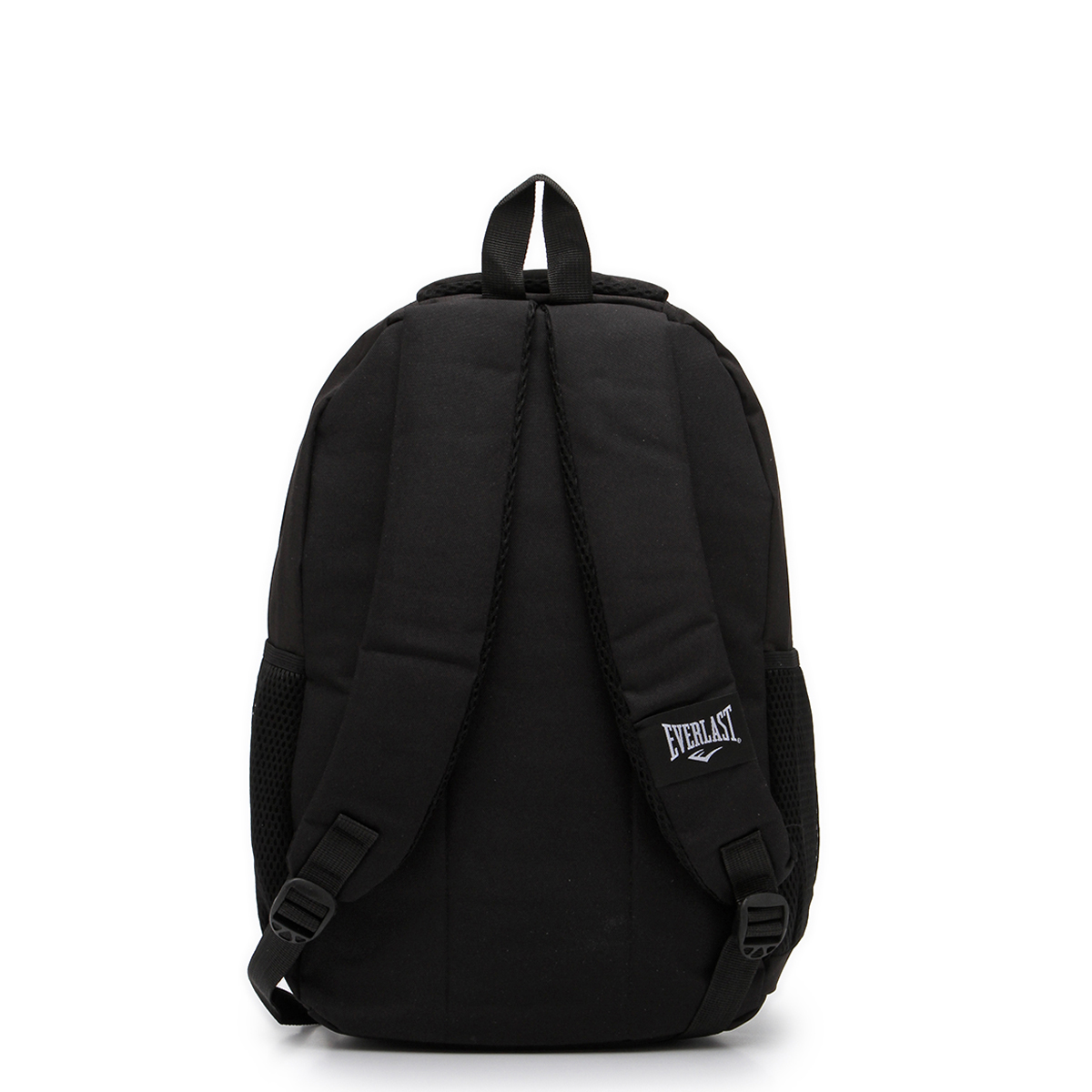 Mochila Everlast Porta Notebook T3,  image number null