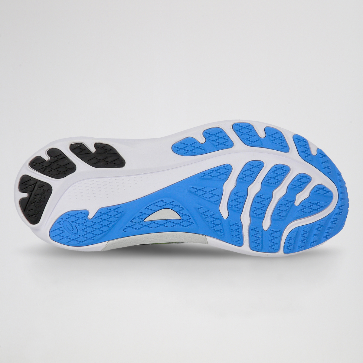 Zapatillas Running Asics Gel-kayano 30 Hombre,  image number null
