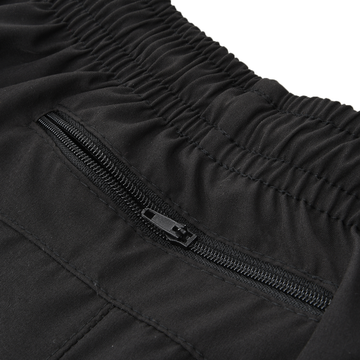 Short Lotto Run Fit Hombre,  image number null