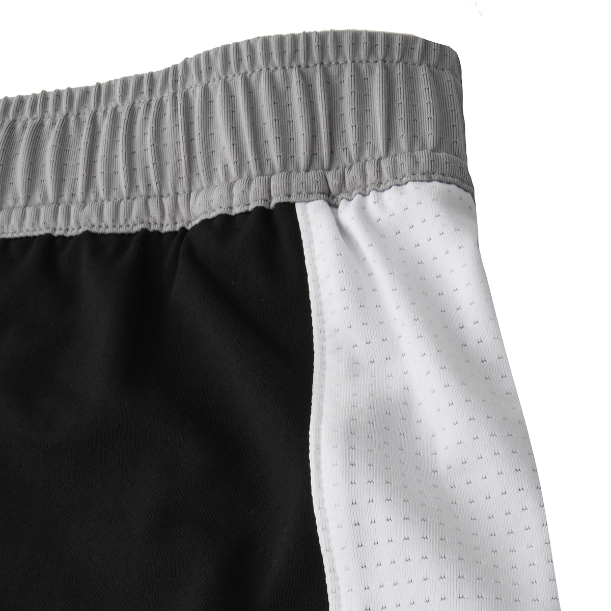Short F&uacute;tbol Puma King Pro Hombre,  image number null