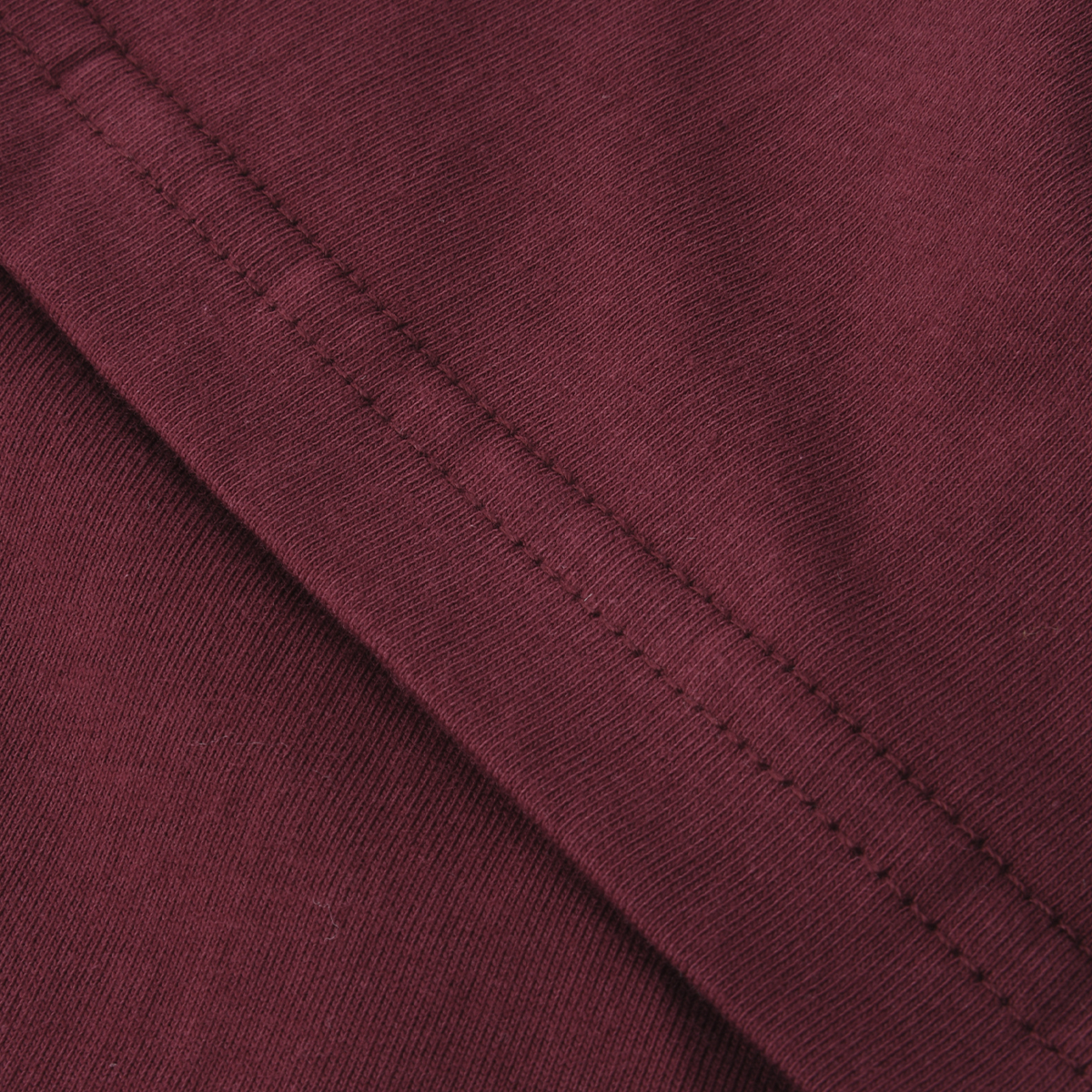 Remera Converse Squad Patch Hombre,  image number null