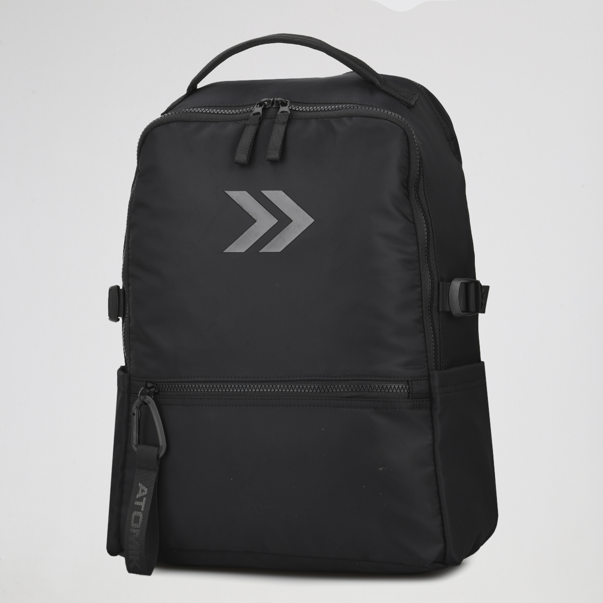 Mochila Atomik Squad Elemental 22 L,  image number null