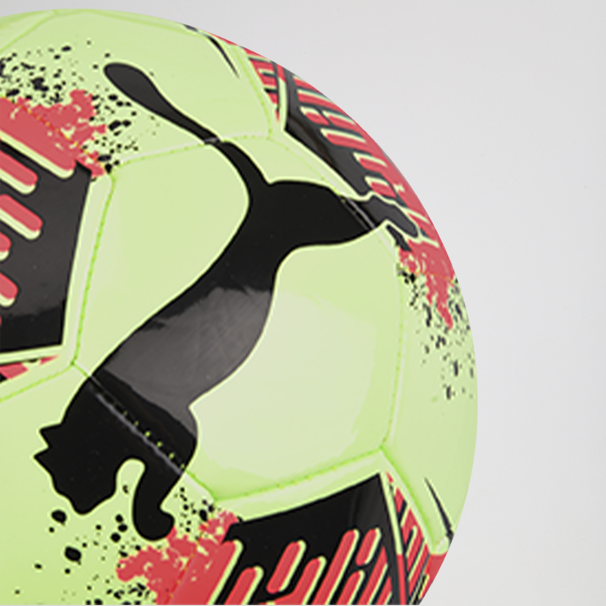 Pelota Puma Futsal 3 Ms,  image number null