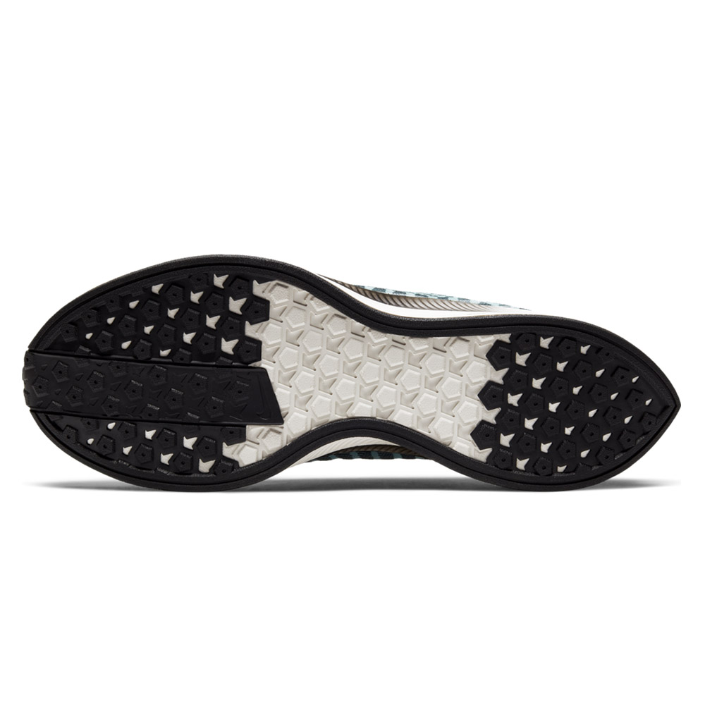 Zapatillas Nike Zoom Pegasus Turbo 2,  image number null