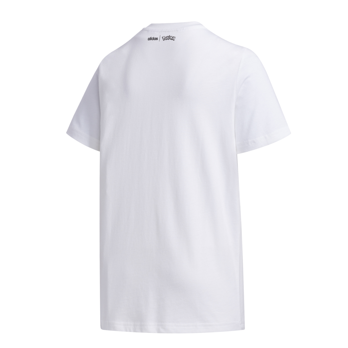 Remera adidas Pokémon,  image number null