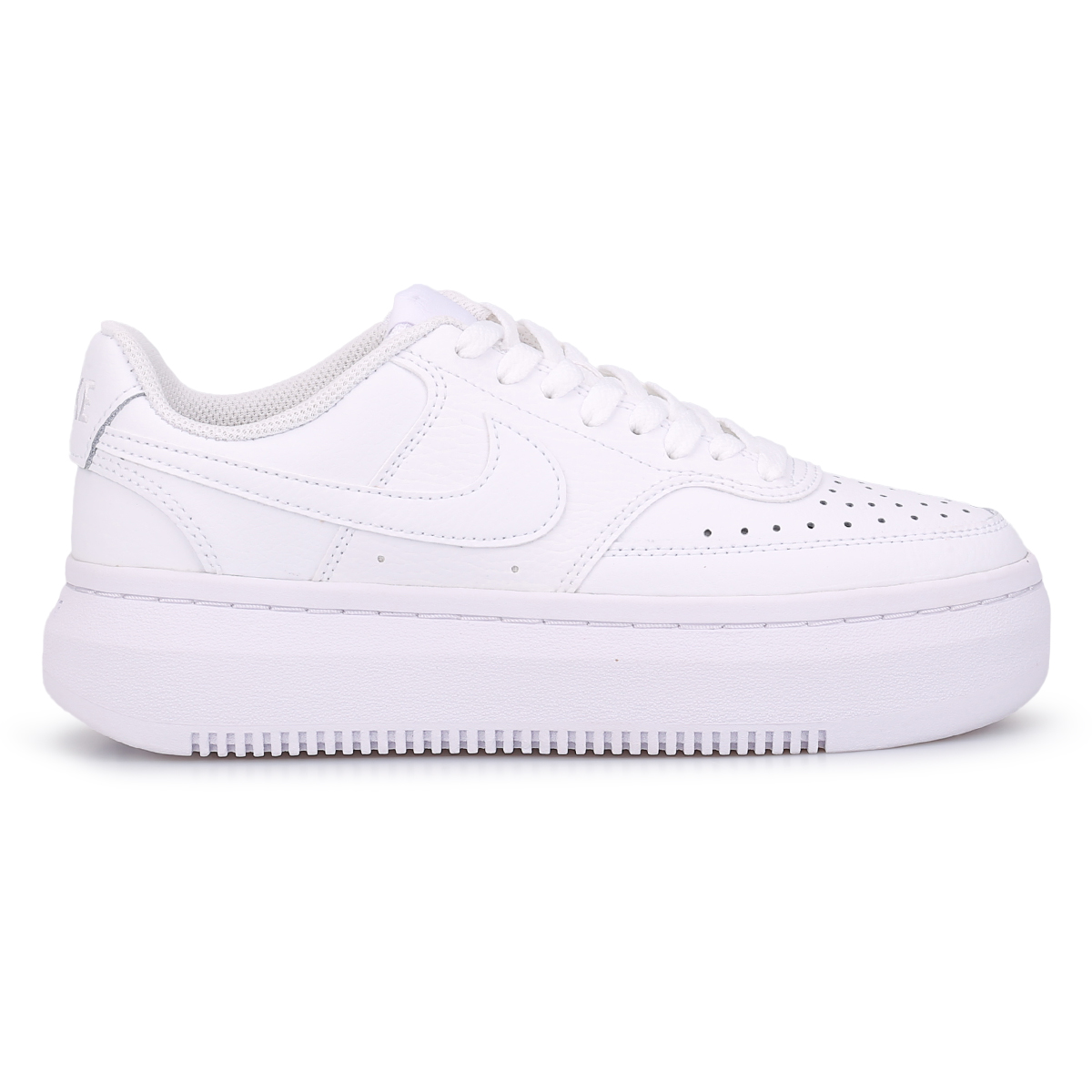 Zapatillas nike altas store