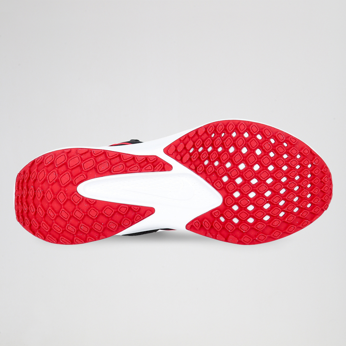 Zapatillas Running Nike Quest 6 Pro Hombre,  image number null